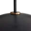 Giraldo 1 - Light Pendant