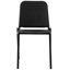 Chaise empilable Melody Music