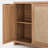Dearbhaile 94.5" Sideboard-982473941