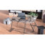 Bureau en L-1793433162