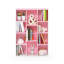 Placentia 11-Cube Reversible Open Shelf Bookcase-444975285