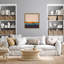 Nature Inspired Twilight Silhouette-1465152324-1465152328-1427235222