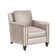 Davidson Armchair