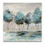 « line danse », peinture-35569162-33513554