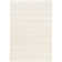 Ludwell Geometric Area Rug