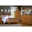  ensemble De Chambre à Coucher Personnalisable Panneau