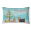  Coussin intérieur / extérieur-1483799108