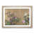 Oak Framed selected