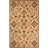 Mcgrail Wool Floral Rug-1171412
