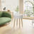 Latechia Coffee Table-2061471076