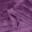 5.1-42 Throw Blanket-122849222-122849232