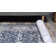Hedman Floral Indoor Rug