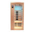 Sauna à une personne