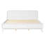 Lit en bois de pin massif, solide et stable, sans sommier-1693244763-1693244760