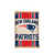 Patriots de la Nouvelle-Angleterre
