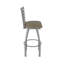 Tabouret pivotant Jackie-92308901-92308920-92308912