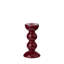 Bobbin Candlestick-122625588-122625586
