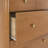 Sutton 7 Drawer Dresser, Pecan-586337516