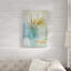 Blue Container II by Timothy O' Toole - Painting-170831952-170831954