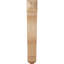 Support pour scie rugueuse, sapin Douglas, l 6 po x P 34 po x H 40 po-93351516-93351513