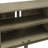 Rosenfeld 82" TV Console w/ Adjustable Shelves