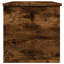 Aricin Accent Trunk-1231069706