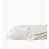 White/Sand is out of stock