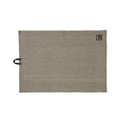 RÅ Cotton Tea Towel