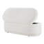 Banc de rangement Fentress-1478897920