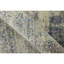 Area Rug-2093186087