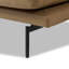 Canapé modulaire 2 pièces Gralerton-696515095-679838095