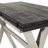 Meilani 47.75'' Console Table-2130918657