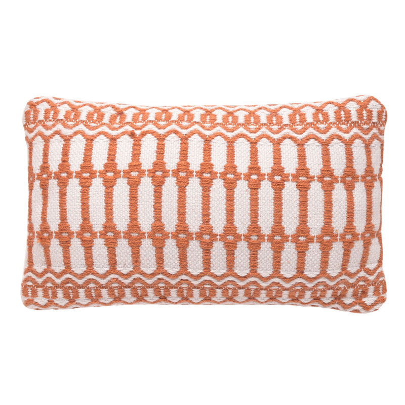 Cushion