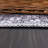 Koressa Washable Indoor Rug-12022072