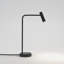 Enna LED Desk Table Lamp-1043259801