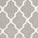 Seraphin Geometric Hand Woven Area Rug
