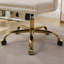 Chaise de bureau Modern-1438959868