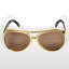 Lunettes de soleil Joyfy