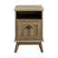 Classeur vertical 1 lettre Cabral-707785471