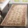 Evie New Zealand Wool Floral Rug