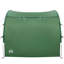 Tente de rangement Vidaxl imperméable-112670486