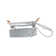 4'' Selectable Color Temperature Dimmable IC Rated LED Canless Recessed Lighting Kit