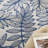 Adames Floral Indoor / Outdoor Rug-1823987964