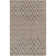 Cline Flatweave Geometric Indoor Rug