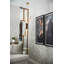 Rae Extra Large Chandelier-65382860