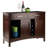 Olumide 16'' Sideboard