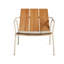 Offline Sunbrella Outdoor Lounge Chair-1752065721