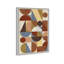 Tiles II Print by Oliver Gal-1736109677-1754019165