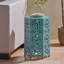 Table d'appoint 12 "pour patio