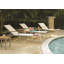 Travira Outdoor Chaise Lounge-1884761750-1884761749-1884759906